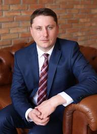 Антон Соболівський